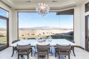 Luxury Homes by NortonLuxury.com