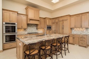 Luxury Homes by NortonLuxury.com