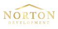 Norton Luxury Homes Logo