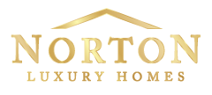 Norton Luxury Homes