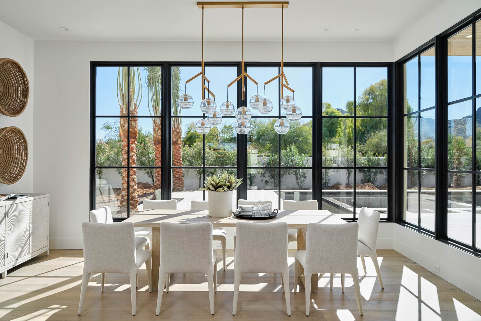 caballo-gallery-cover-photo--breakfastnook